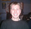 Edwardbetts.jpg