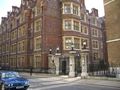 Lincolns Inn 3.jpg