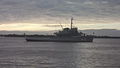 V15 Imperial Marinheiro (ship, 1955) .JPG