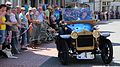 23 Internationales Ibbenbuerener Schnauferltreffen Delage 1912 02.jpg