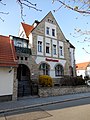 Allee 59 (Ballenstedt) Sparkasse Seite.jpg