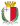 Coat of arms of Malta.svg