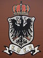 KPEV-Logo.jpg