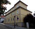 Allee 41 (Ballenstedt) 02.jpg
