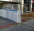 Central Subway under construction in 2012.jpg