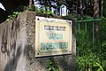 Jardin du chemin de fer - Malakoff.jpg