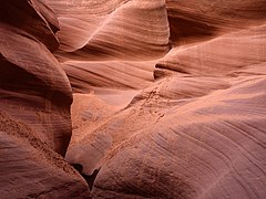 Lower Antelope Canyon November 2018 008.jpg