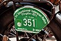 31 Internationale Ibbenbuerener Motorrad Veteranen Rallye 1.jpg