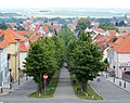 Allee (Ballenstedt) Blick 02.jpg