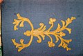 Broderie cahier DERUELLE B.jpg