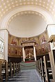 Altar of St. Nikolaikirche in Potsdam 2.jpg