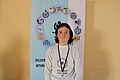 Arabidze Portrait from Bakuriani WikiCamp 2019.jpg