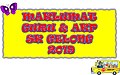 Maklumat Guru & AKP SK Gelong 2019.jpg