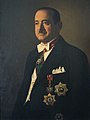 "MAJID MUSTAFA".jpg