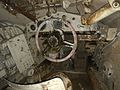 AML-90 at Batey HaOsef17.JPG