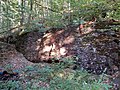 Alexisbrunnen St. Catharinenstollen (Alexisbad) 06.jpg