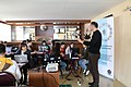 Bakuriani WikiCamp 89.jpg
