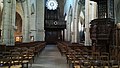 Intérieur Église Saint-Jacques du Tréport.jpg
