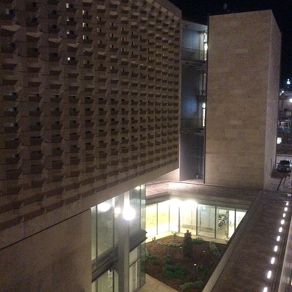 File:! Valletta 3951 08.jpg