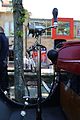 23 Internationales Ibbenbuerener Schnauferltreffen Peugeot 1899 02.jpg