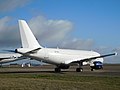 Airbus A319, UR-CRU (1).jpg