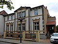 Allee 55 (Ballenstedt).jpg