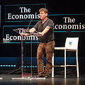 Andrew Keen in 2012.jpg