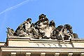 Exterior of the Marstall 1.jpg