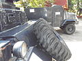 Ford Lynx Malaya2.jpg