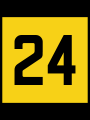 New England 24.svg