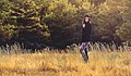 Autumn (47143348).jpeg