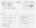 Cartoon explaining how to orphan an image.png