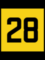 New England 28.svg