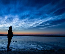Noctilucent-clouds-msu-6813.jpg