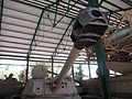 AML-90 at Batey haOsef1.jpg