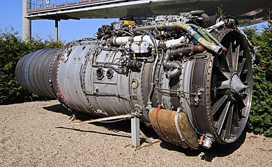 IL-62 Engine 2H1A7847WI.jpg