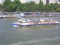 London River Services3.jpg