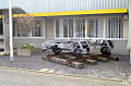 NZH H114.JPG
