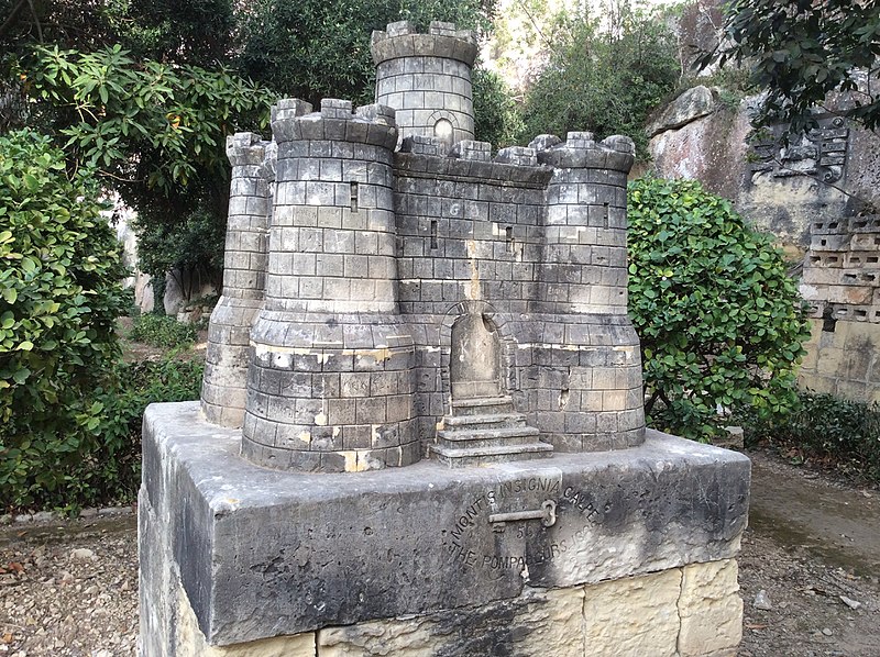 File:! Floriana Lines 16.jpg