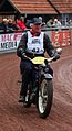33 Internationale Ibbenbuerener Motorrad Veteranen Rallye 2013 08.jpg