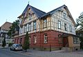 Albert-Bartels-Straße 11 (Wernigerode) 01.jpg