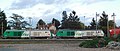 BB 75111 et BB 75457, gare de Cosne-sur-Loire.jpg