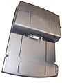 Docking station 1.jpg