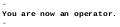IRC - now op.svg