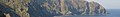 Wv banner Province of A Coruña.jpg