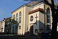 Baptist church in Potsdam.jpg