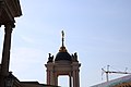 Dome of the Landtag of Brandenburg 2.jpg