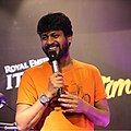 Fantin Rio Raj's image.jpg