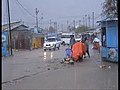 IMG 9EC557-B4A504-A21FC1-D3DE1F-CB4B63-5C6880.jpg