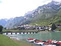Auronzo transacqua bridge 2.JPG